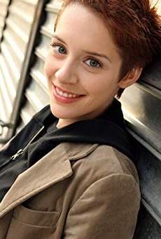 Películas de Jenny Kirlin