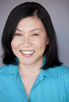 Películas de Jenny Koh