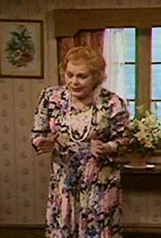 Películas de Jenny Laird