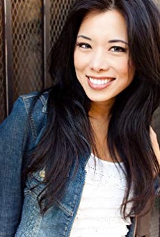 Películas de Jenny Lin