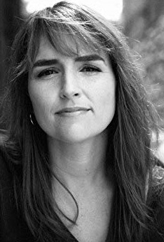 Películas de Jenny Littleton