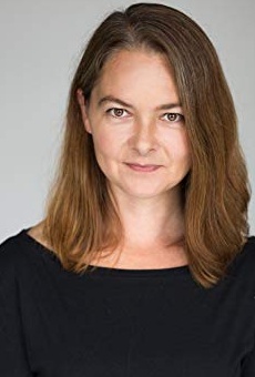 Películas de Jenny Livsey