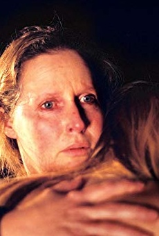 Películas de Jenny Lovell