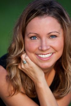 Películas de Jenny Maass