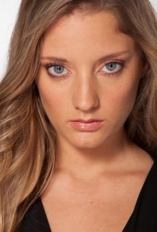 Películas de Jenny Marrero