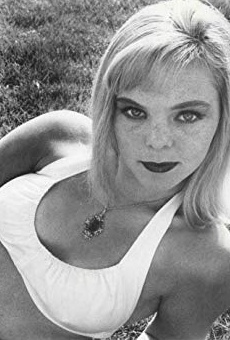 Películas de Jenny Maxwell