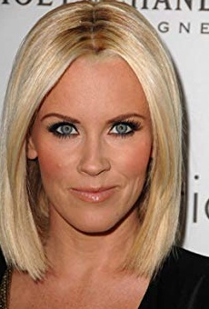 Películas de Jenny McCarthy