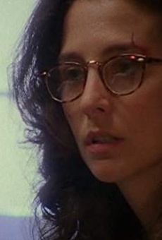 Películas de Jenny Mercein