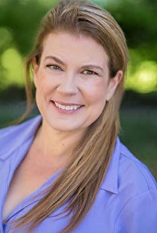 Películas de Jenny Moss