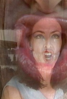 Películas de Jenny Nichols