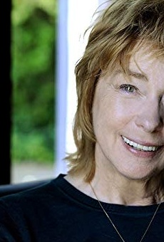 Películas de Jenny O'Hara