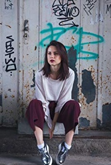 Películas de Jenny Olkus