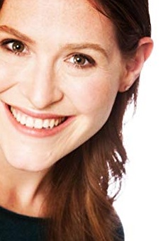 Películas de Jenny Paul