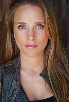 Películas de Jenny Pellicer