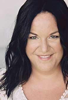 Películas de Jenny Phagan