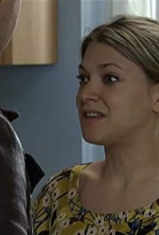 Películas de Jenny Platt