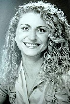 Películas de Jenny Purple