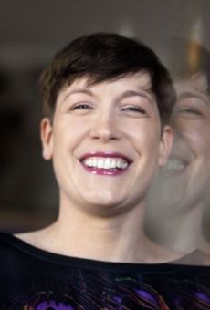 Películas de Jenny Reuter