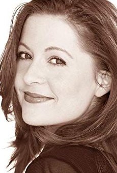 Películas de Jenny Robertson