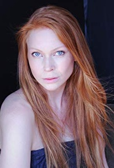 Películas de Jenny Rostain