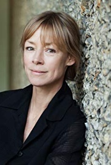 Películas de Jenny Schily