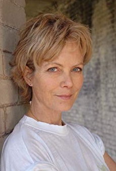 Películas de Jenny Seagrove