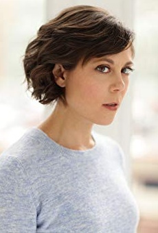 Películas de Jenny Seastone