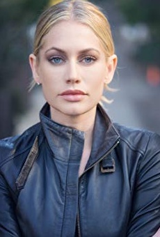 Películas de Jenny Shakeshaft