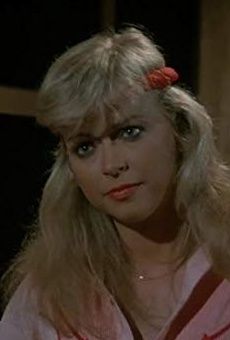 Películas de Jenny Sherman