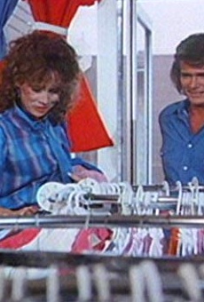 Películas de Jenny Sullivan