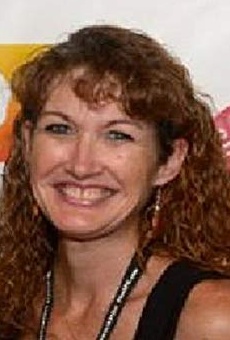 Películas de Jenny Todd