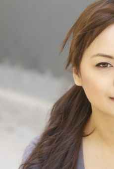 Películas de Jenny Trinh