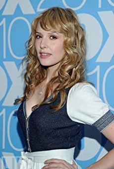 Películas de Jenny Wade