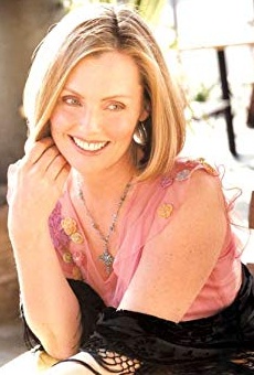 Películas de Jenny Worman