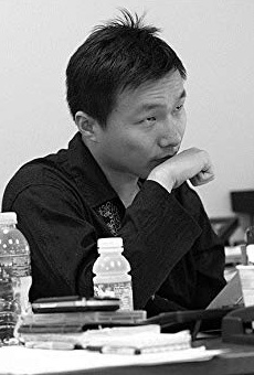 Películas de Jenova Chen Películas de Jenova Chen