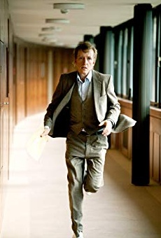 Películas de Jens Albinus