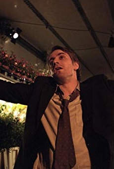 Películas de Jens Harzer