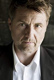 Películas de Jens Jørn Spottag