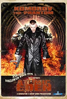 Películas de Jens Nier