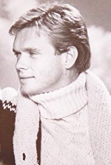 Películas de Jens Nowak Películas de Jens Nowak