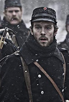 Películas de Jens Sætter-Lassen