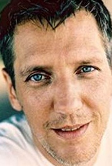 Películas de Jens Schäfer