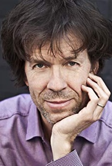 Películas de Jens Winter