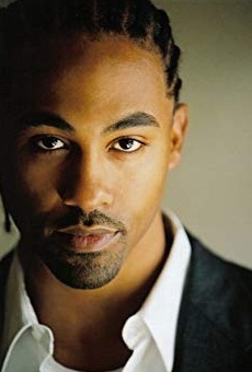 Películas de Jensen Atwood