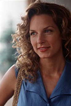 Películas de Jensen Daggett