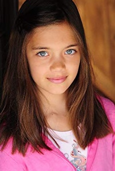 Películas de Jensen Fairchild Películas de Jensen Fairchild