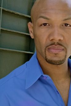 Películas de Jensen Jimerson