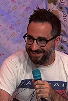 Películas de Jensen Karp