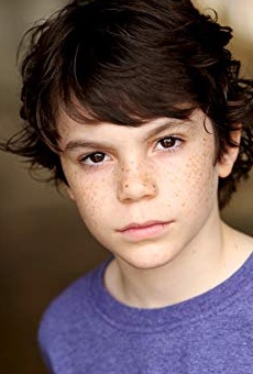 Películas de Jentzen Ramirez