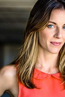 Películas de Jeny Batten